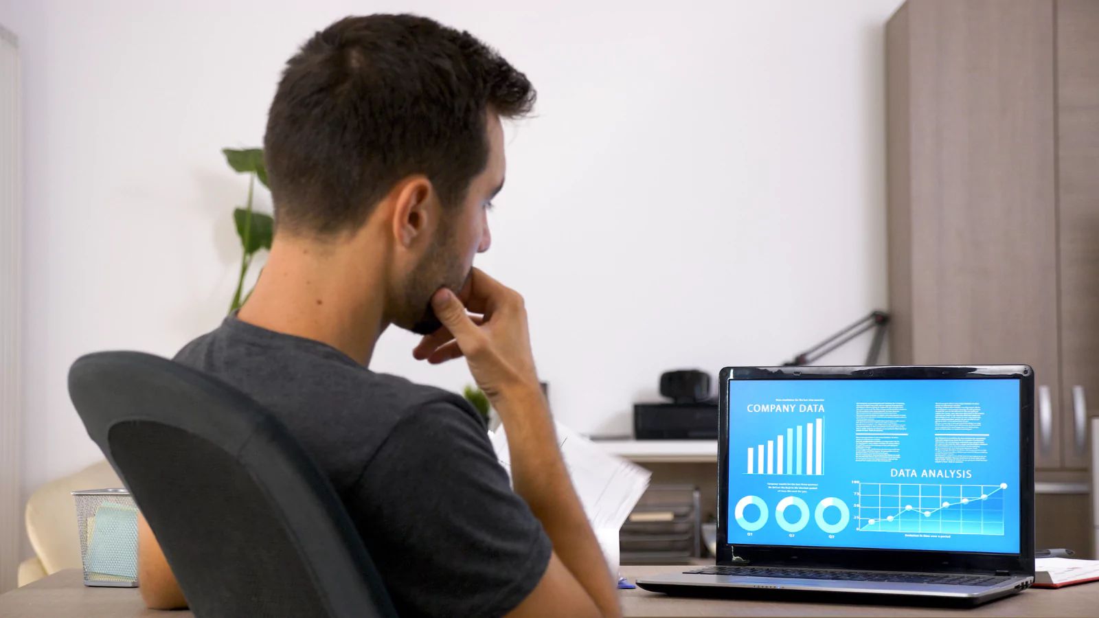 pitfall-in-employee-time-tracking