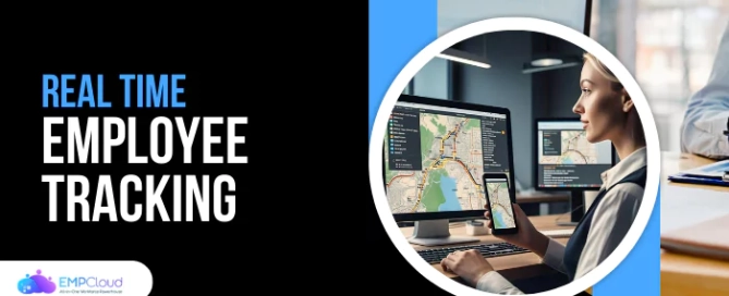 real-time-employee-tracking