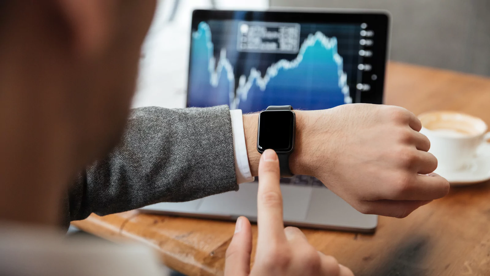 why-real-time-tracking-matters
