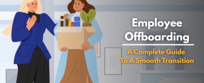 employee-offboarding