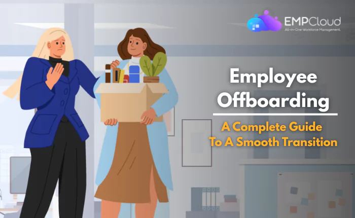 employee-offboarding employee-offboarding