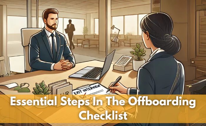 essential-steps-in-the-offboarding-checklist
