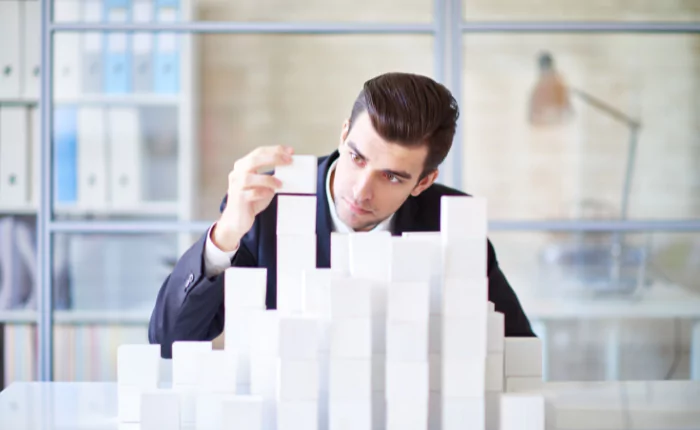 how-to-enhance-productivity-with-accurate-time-tracking