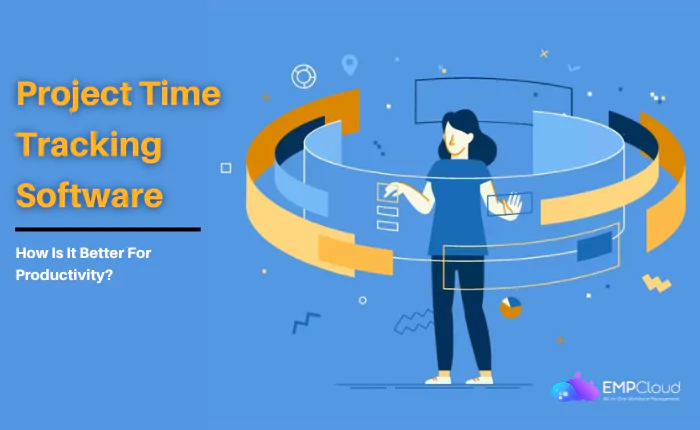 project-time-tracking-software project-time-tracking-software