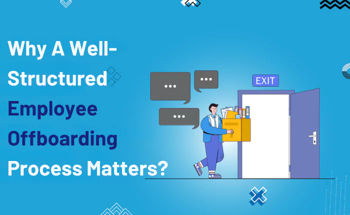 essential-steps-in-the-offboarding-checklist