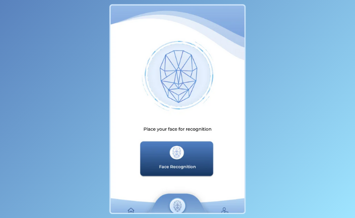 biometric-authentication