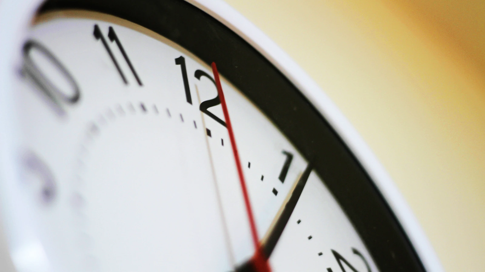 employee-time-tracking-software