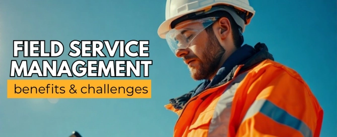 field-service-management-in-2025-what-you-need-to-know.