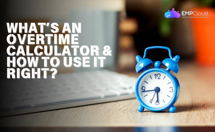 Overtime Calculator overtime-calculator