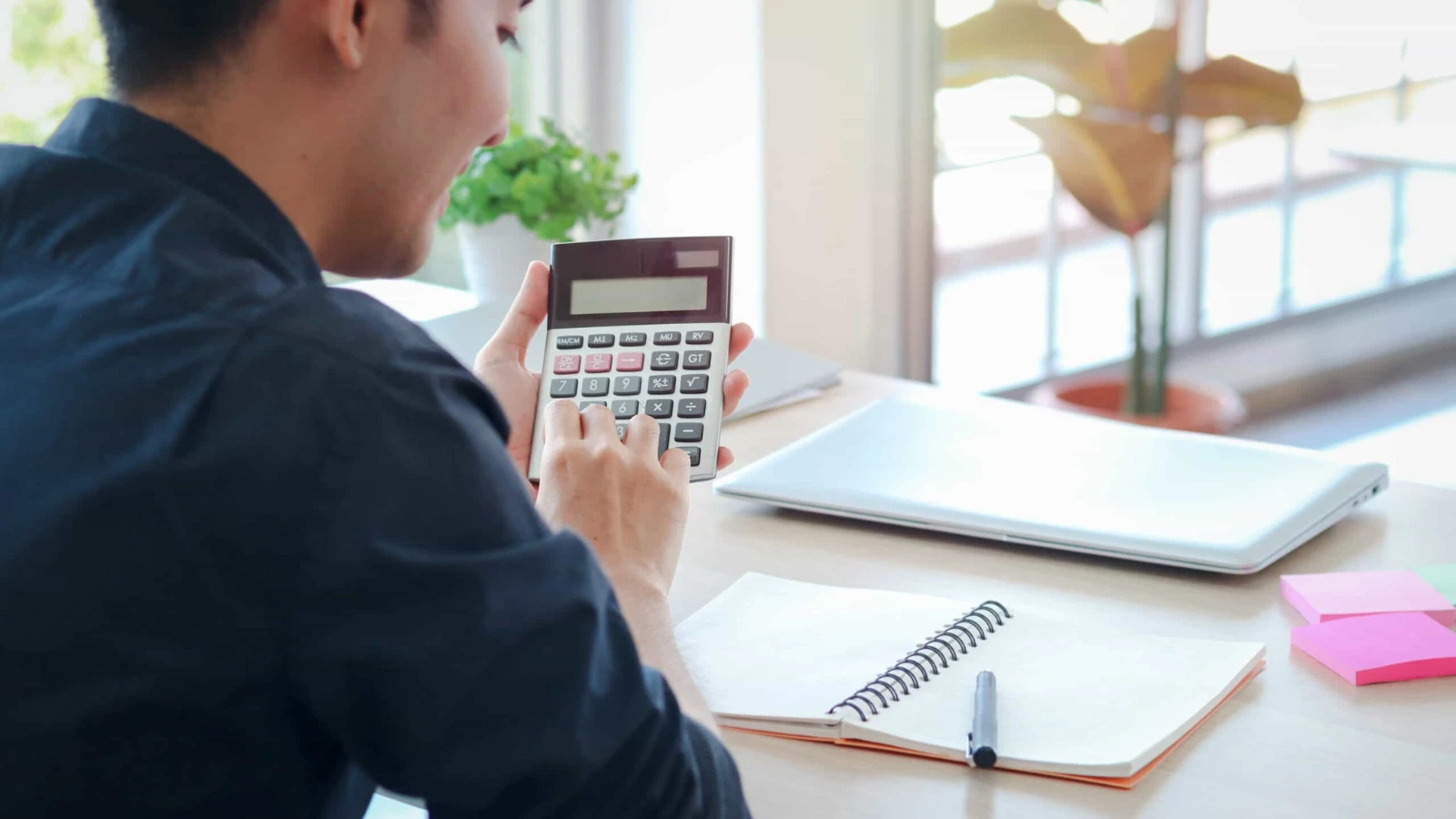 overtime-pay-calculator
