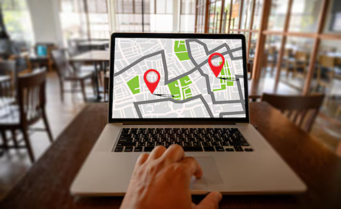 real-time-gps-tracking