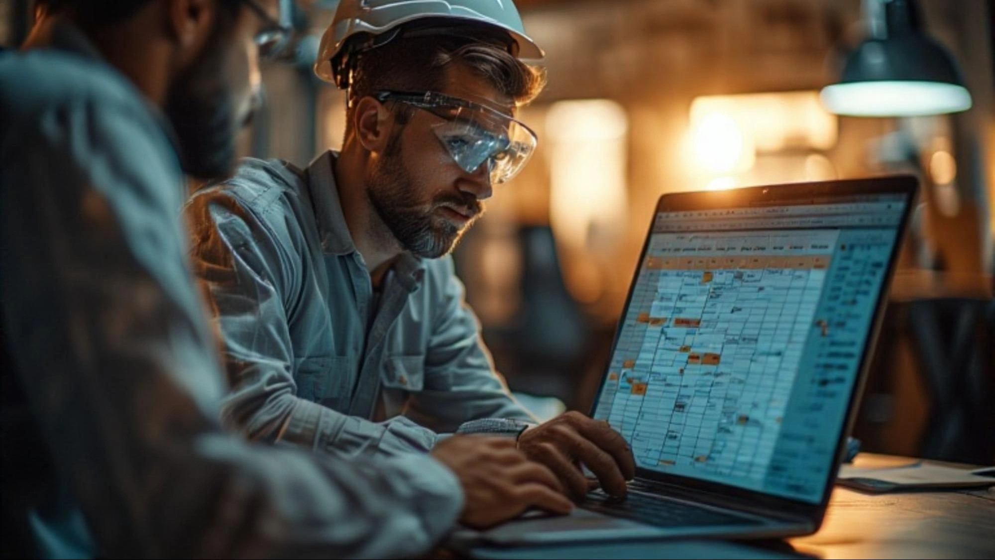 what-is-field-service-management.