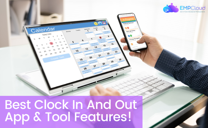 best clock in and out app best-clock-in-and-out-app