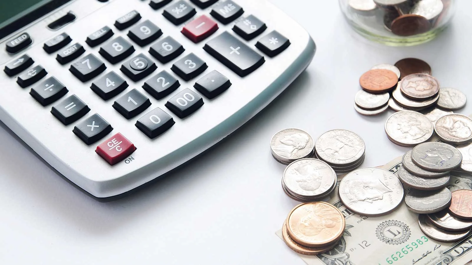 time-and-a-half-vs-double-time-pay