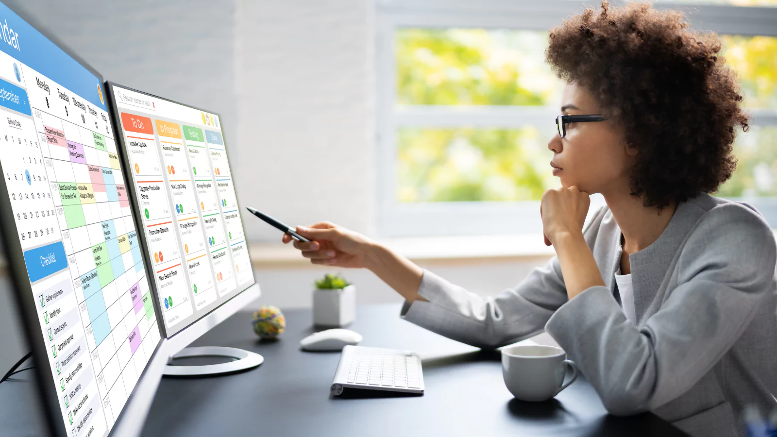 choose-time-attendance-software