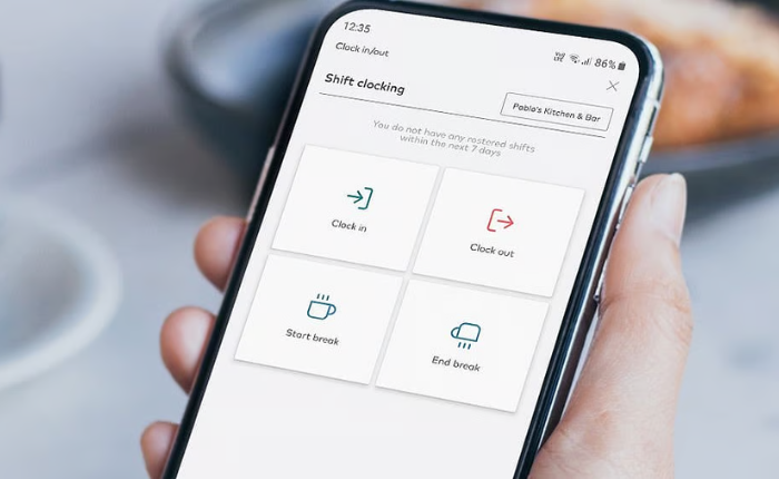clock-in-and-out-apps