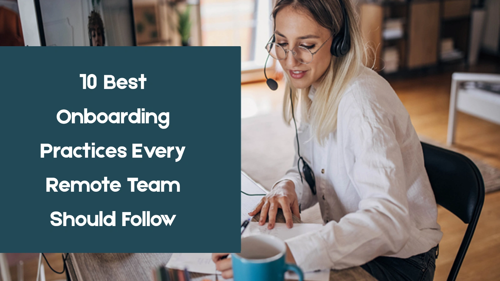 onboarding-best-practices