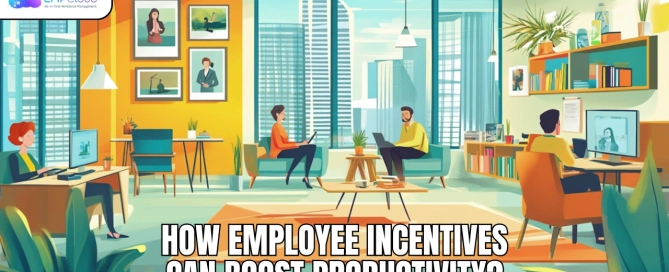 how-to-implement-employee-incentives-for-productivity.