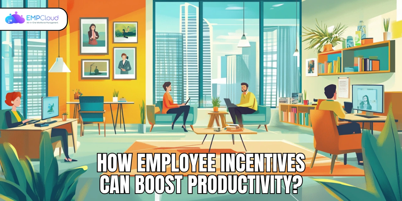 How To Implement Employee Incentives For Productivity how-to-implement-employee-incentives-for-productivity.