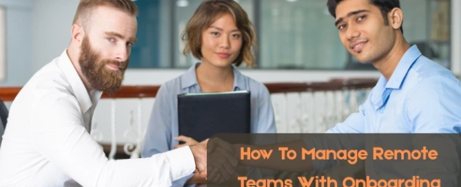onboarding-best-practices