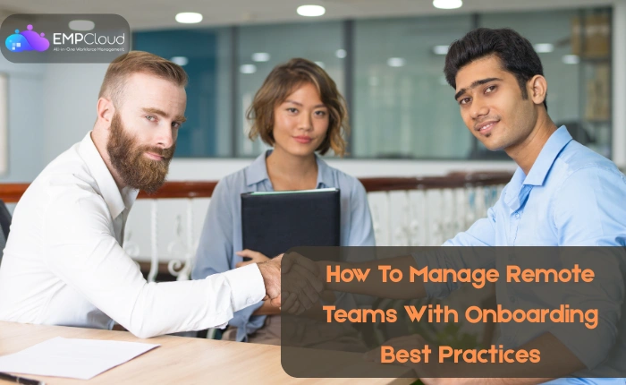 onboarding-best-practices