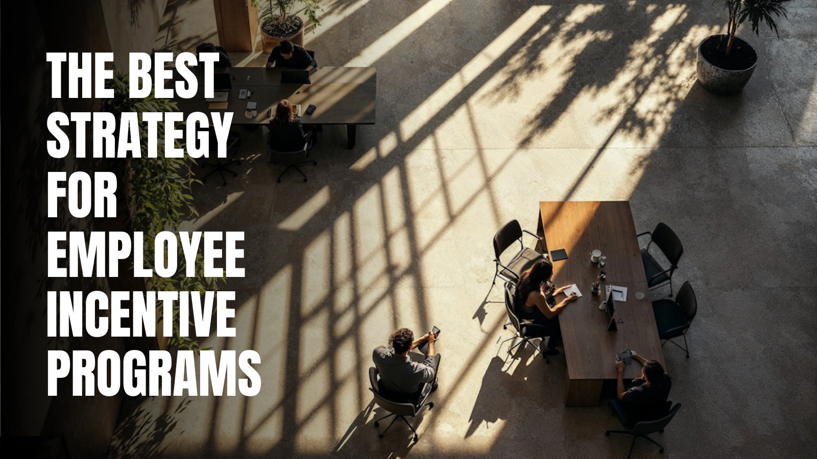 making-incentives-work-the-right-strategy.