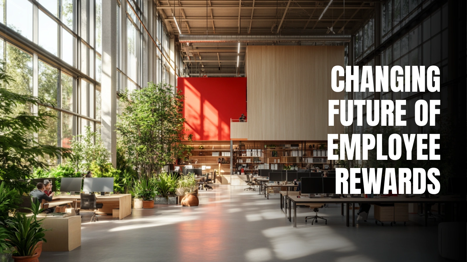 the-future-of-employee-incentives.