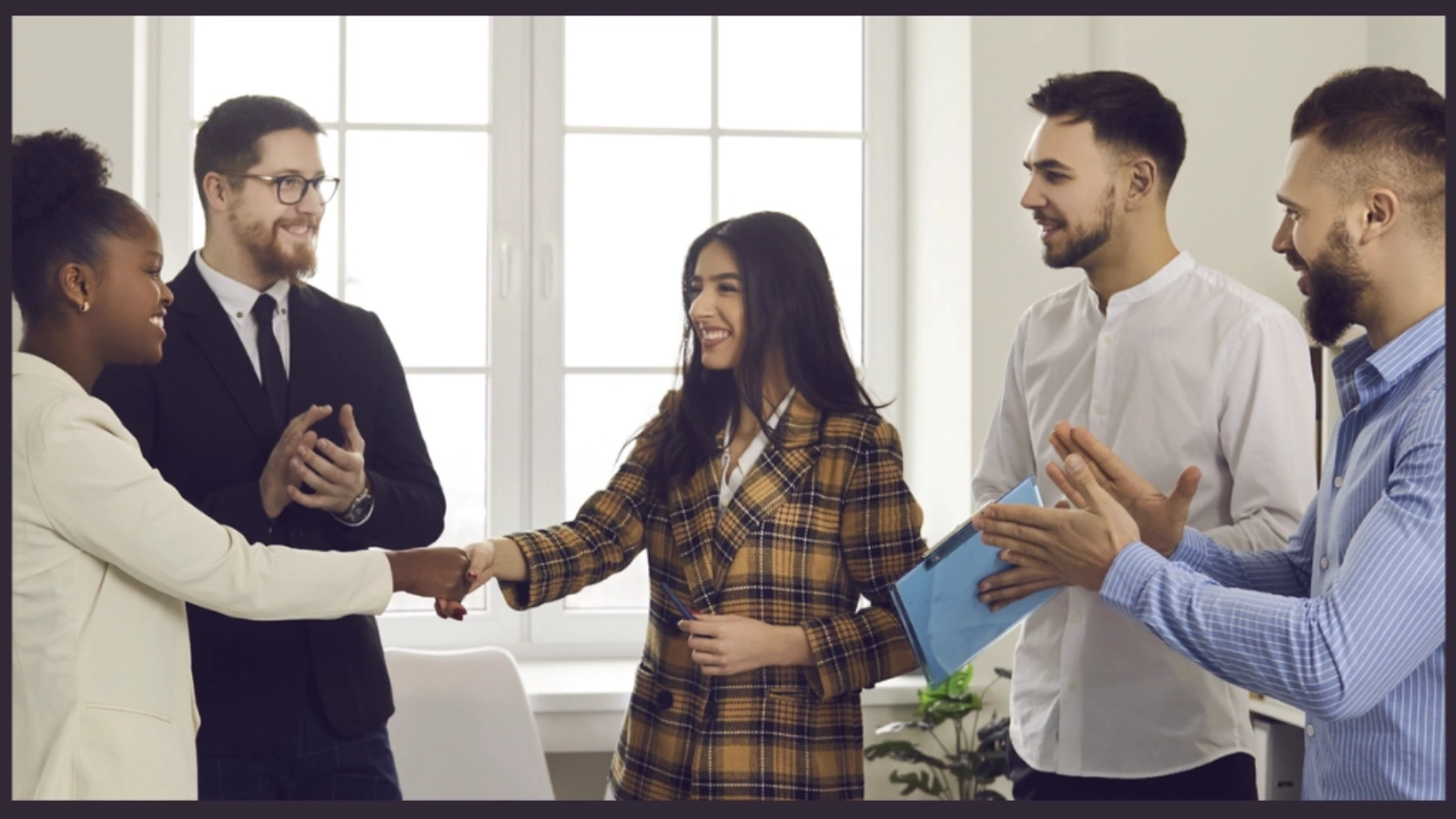 onboarding-remote-employees