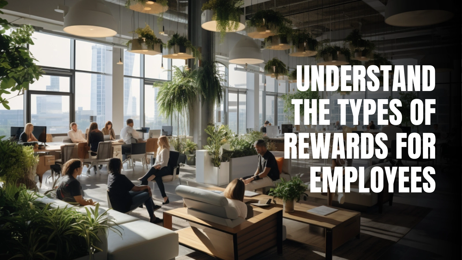 types-of-employee-incentives.