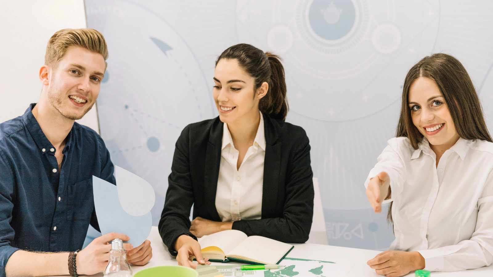 onboarding-best-practices