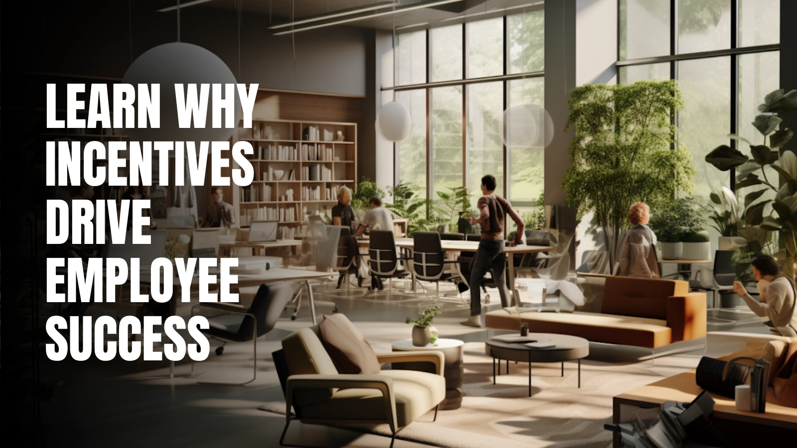 why-employee-incentives-matter.