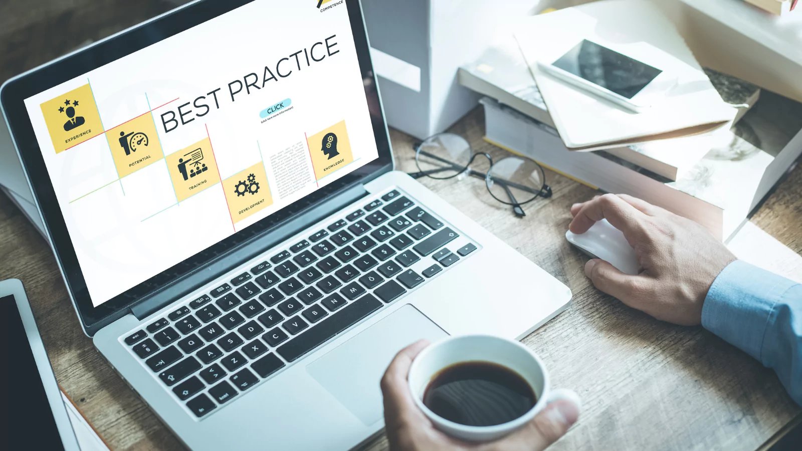 best-practices-for-successful-project-tracking