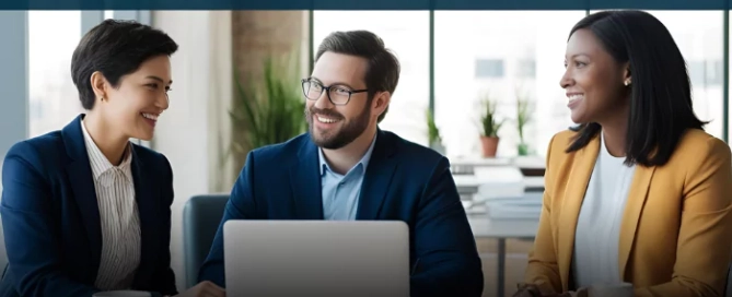 how-to-build-a-flexible-work-environment-that-works