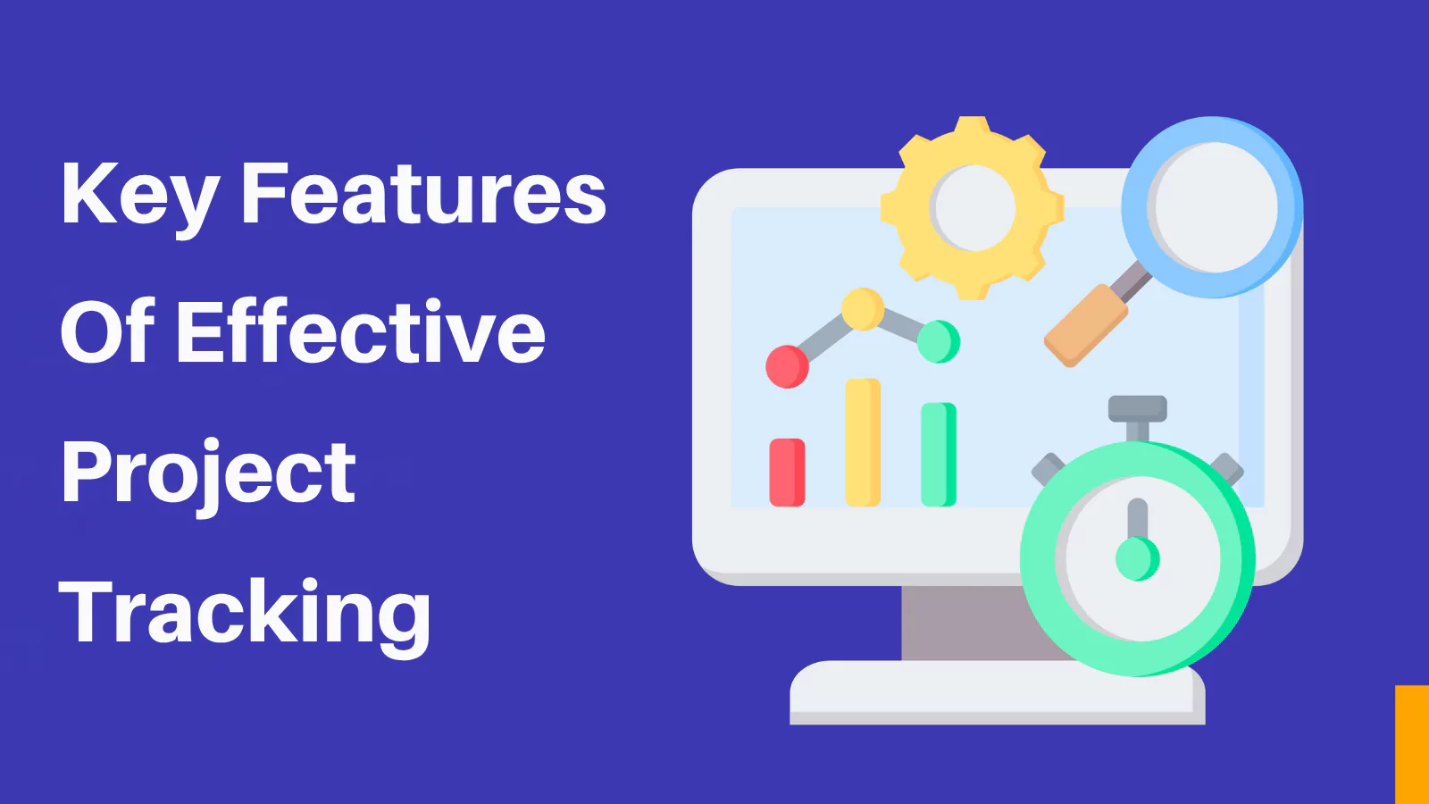 key-features-of-effective-project-tracking