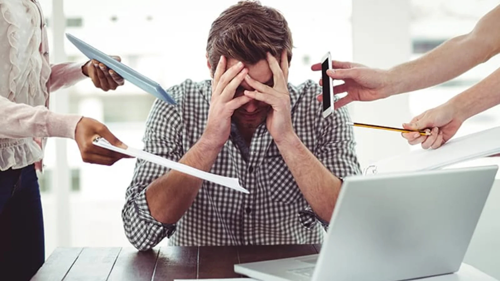 leave-management-system-challenges