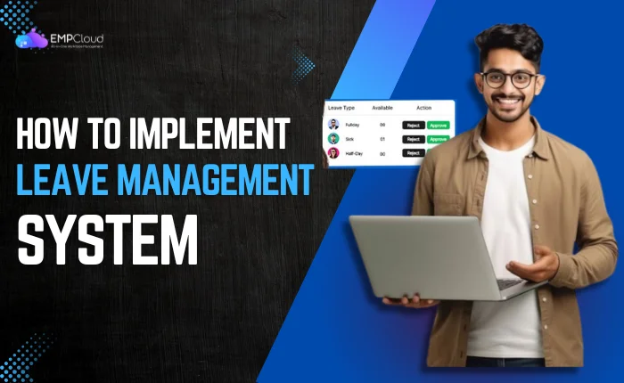 leave-management-system leave-management-system