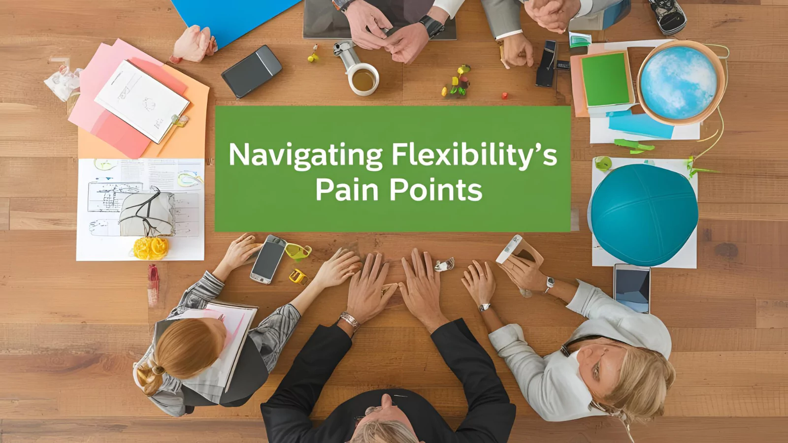 navigating-flexibilitys-pain-points