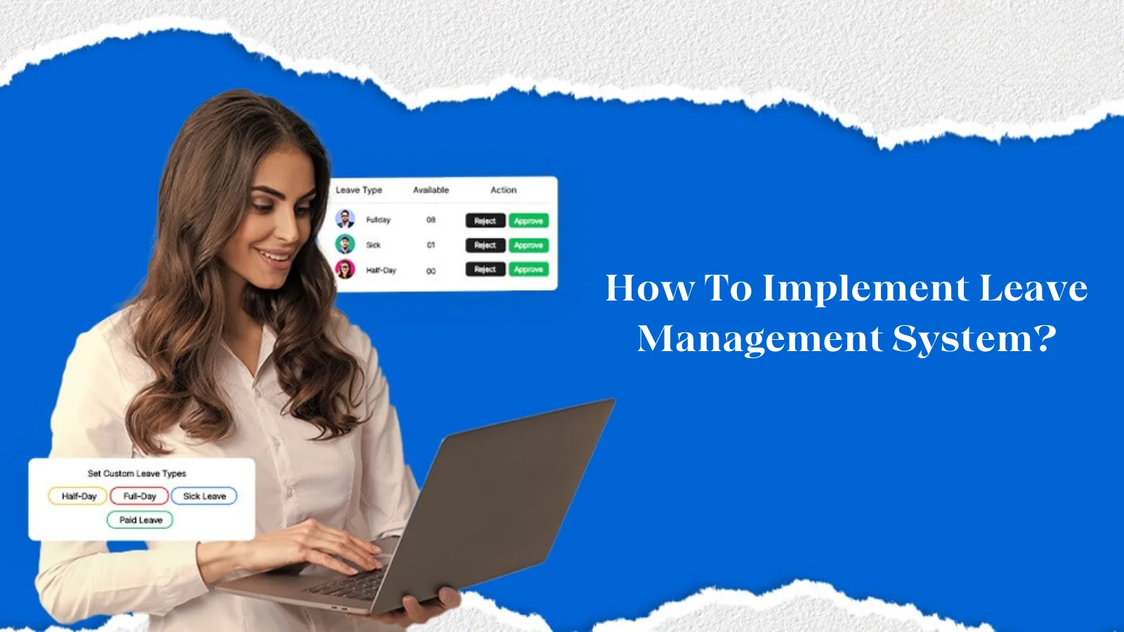 steps-to-implement-leave-management-system (2)
