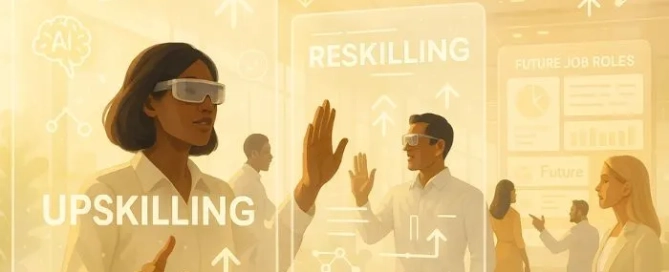 upskilling-vs-reskilling