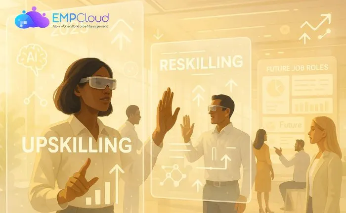 upskilling vs reskilling upskilling-vs-reskilling