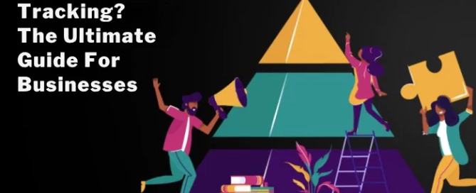 what-is-project-tracking-the-ultimate-guide-for-businesses
