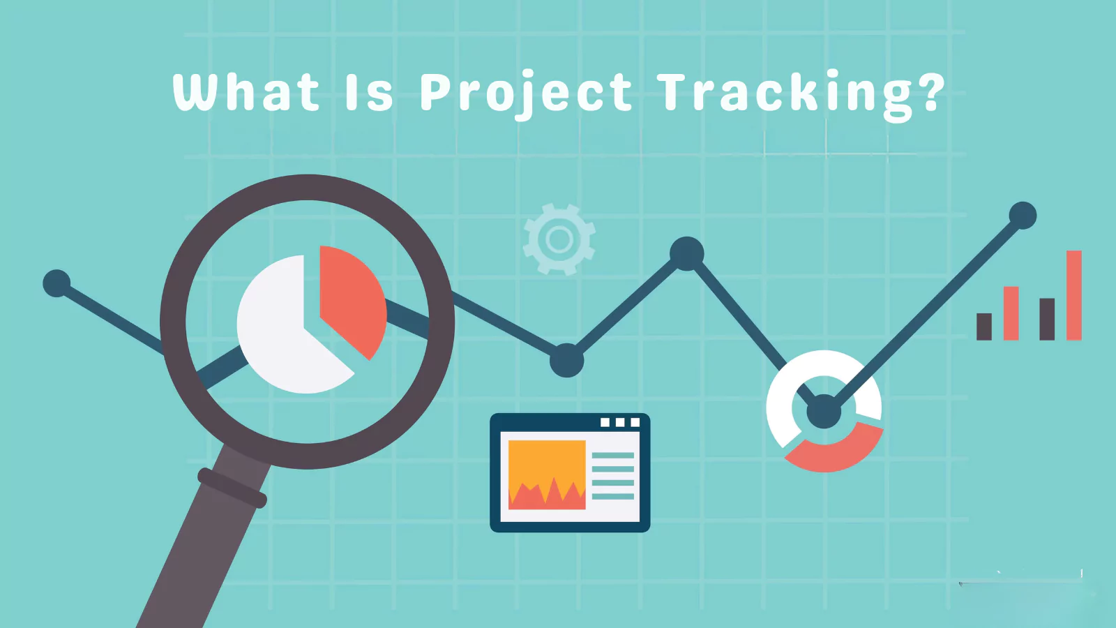what-is-project-tracking