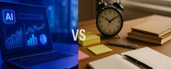ai-productivity-tools-vs-traditional-methods