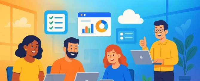 onboarding-software-for-small-business