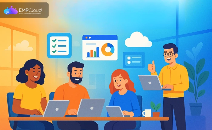 Add a heading (33) onboarding-software-for-small-business