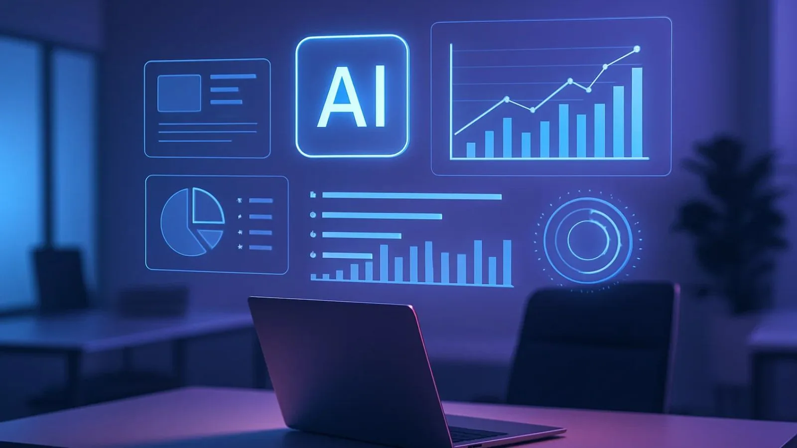 best-ai-productivity-tools-2025