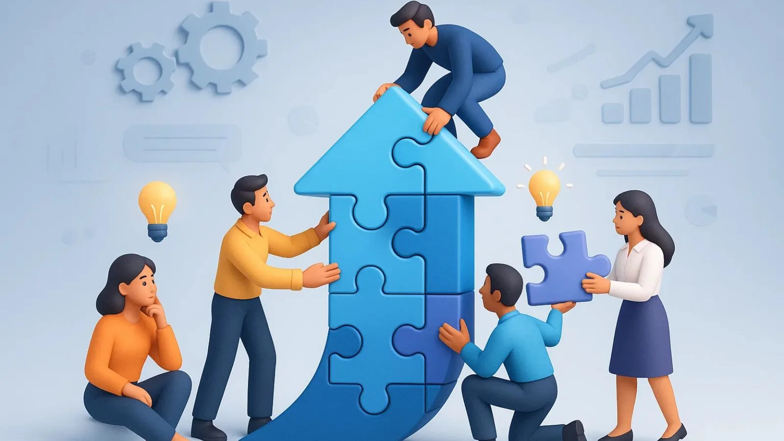 Building a Culture of Continuous Improvement Building-a-Culture-of-Continuous-Improvement