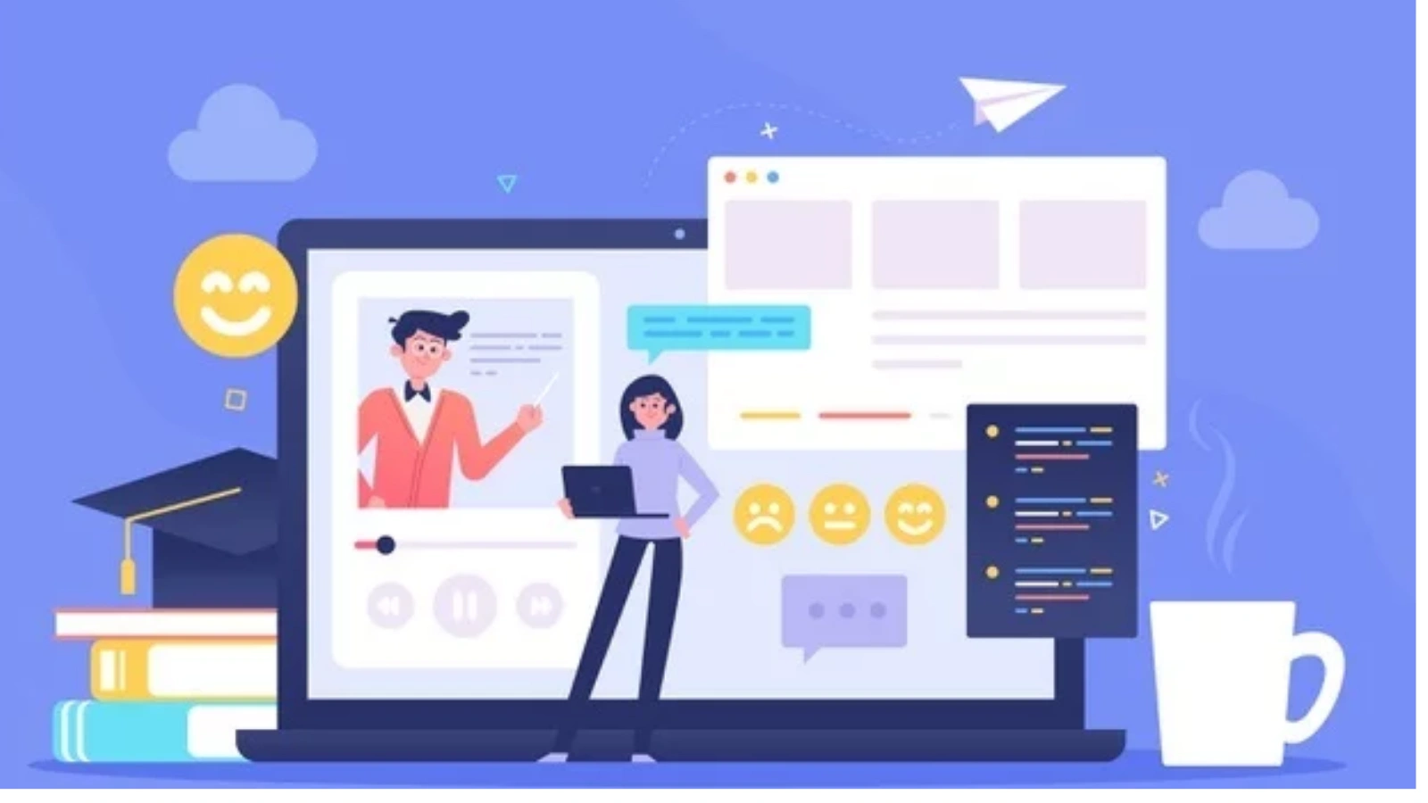 onboarding-trainning-software