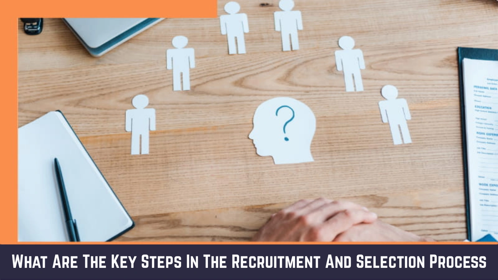 recruitment-and-selection-process