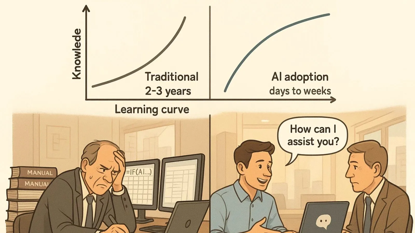 learning-curve-and-user-adoption